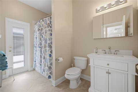 House in Odessa, Florida 5 bedrooms, 323.58 sq.m. № 2416563 - photo 24