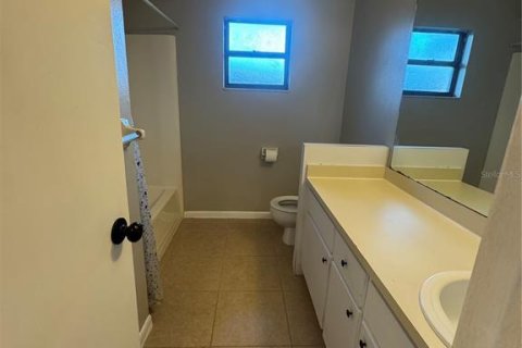 Apartment in Lakeland, Florida 2 bedrooms, 92.9 sq.m. № 2394146 - photo 11