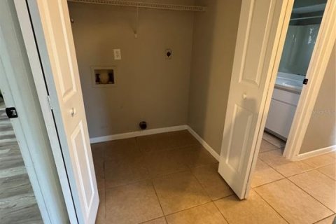 Apartment in Lakeland, Florida 2 bedrooms, 92.9 sq.m. № 2394146 - photo 10