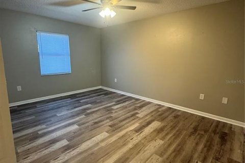Apartment in Lakeland, Florida 2 bedrooms, 92.9 sq.m. № 2394146 - photo 12