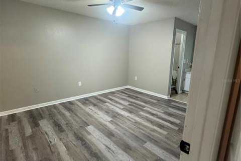 Apartment in Lakeland, Florida 2 bedrooms, 92.9 sq.m. № 2394146 - photo 9