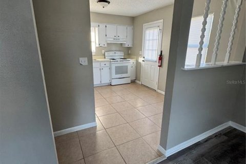 Apartment in Lakeland, Florida 2 bedrooms, 92.9 sq.m. № 2394146 - photo 7