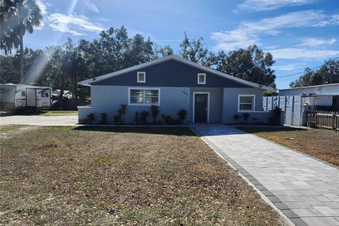 Casa en Riverview, Florida 4 dormitorios, 230.96 m2 № 2128010