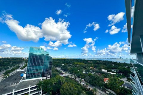 Condo à Miami, Floride, 2 chambres  № 2019535
