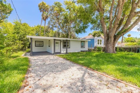 Casa en venta en Daytona Beach, Florida, 2 dormitorios, 77.57 m2 № 1883312 - foto 1