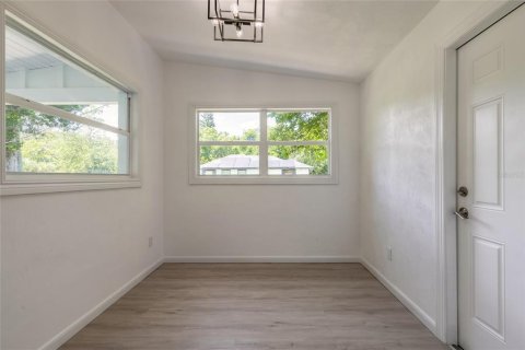 Casa en venta en Daytona Beach, Florida, 2 dormitorios, 77.57 m2 № 1883312 - foto 17