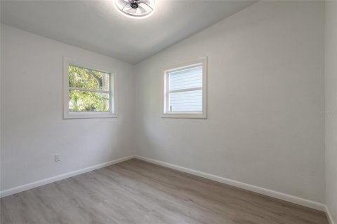 Casa en venta en Daytona Beach, Florida, 2 dormitorios, 77.57 m2 № 1883312 - foto 12