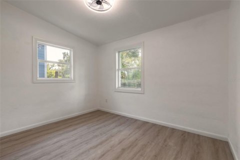 House in Daytona Beach, Florida 2 bedrooms, 77.57 sq.m. № 1883312 - photo 9