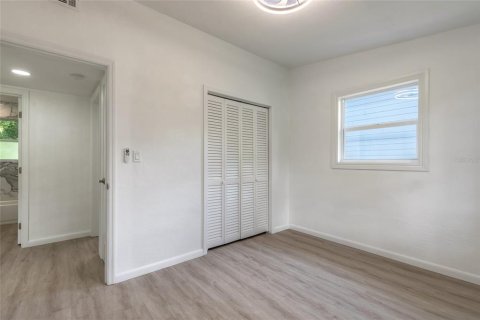 Casa en venta en Daytona Beach, Florida, 2 dormitorios, 77.57 m2 № 1883312 - foto 10