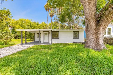 Casa en venta en Daytona Beach, Florida, 2 dormitorios, 77.57 m2 № 1883312 - foto 2