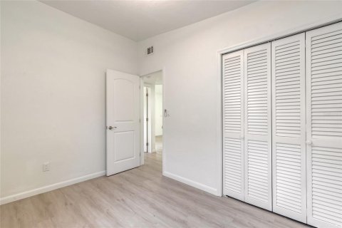 House in Daytona Beach, Florida 2 bedrooms, 77.57 sq.m. № 1883312 - photo 13