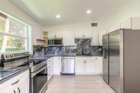 Casa en venta en Daytona Beach, Florida, 2 dormitorios, 77.57 m2 № 1883312 - foto 15