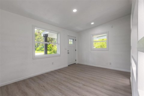 Casa en venta en Daytona Beach, Florida, 2 dormitorios, 77.57 m2 № 1883312 - foto 6