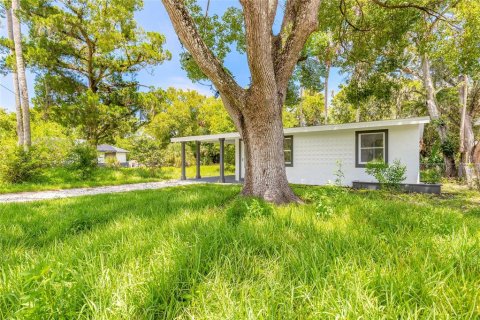 Casa en venta en Daytona Beach, Florida, 2 dormitorios, 77.57 m2 № 1883312 - foto 3