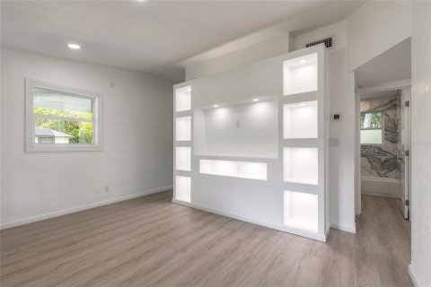 Casa en venta en Daytona Beach, Florida, 2 dormitorios, 77.57 m2 № 1883312 - foto 7