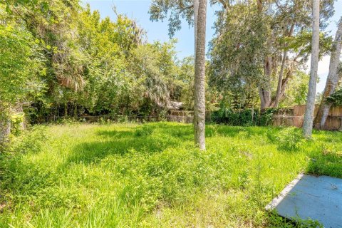 House in Daytona Beach, Florida 2 bedrooms, 77.57 sq.m. № 1883312 - photo 20
