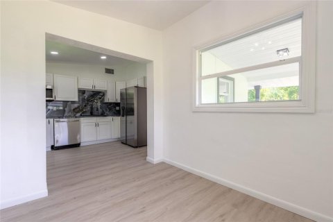 Casa en venta en Daytona Beach, Florida, 2 dormitorios, 77.57 m2 № 1883312 - foto 18