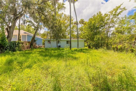 Casa en venta en Daytona Beach, Florida, 2 dormitorios, 77.57 m2 № 1883312 - foto 21
