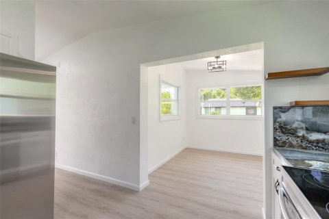 House in Daytona Beach, Florida 2 bedrooms, 77.57 sq.m. № 1883312 - photo 16