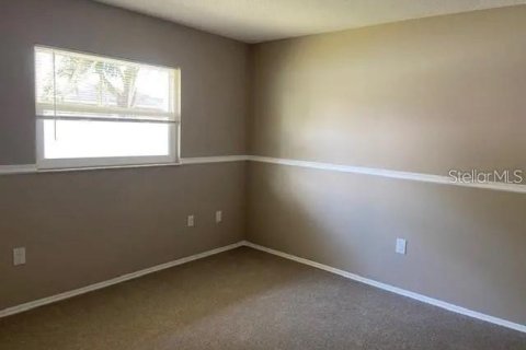 House in Sarasota, Florida 3 bedrooms, 141.3 sq.m. № 2207964 - photo 11