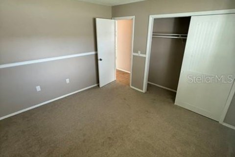 House in Sarasota, Florida 3 bedrooms, 141.3 sq.m. № 2207964 - photo 21
