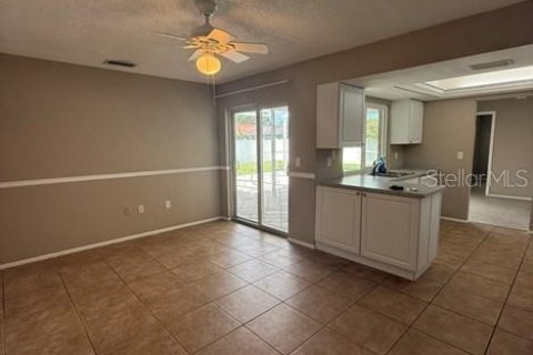 House in Sarasota, Florida 3 bedrooms, 141.3 sq.m. № 2207964 - photo 20