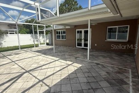 House in Sarasota, Florida 3 bedrooms, 141.3 sq.m. № 2207964 - photo 26
