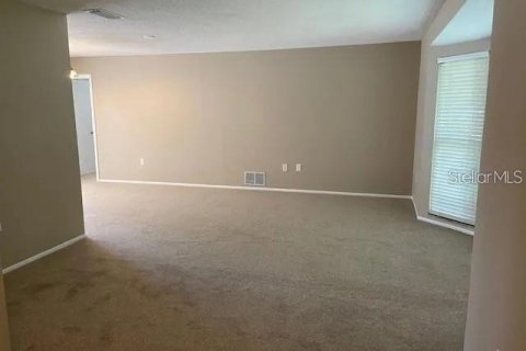 House in Sarasota, Florida 3 bedrooms, 141.3 sq.m. № 2207964 - photo 6