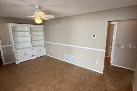 House in Sarasota, Florida 3 bedrooms, 141.3 sq.m. № 2207964 - photo 24