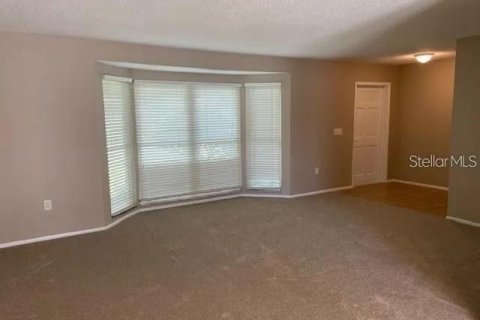 House in Sarasota, Florida 3 bedrooms, 141.3 sq.m. № 2207964 - photo 3