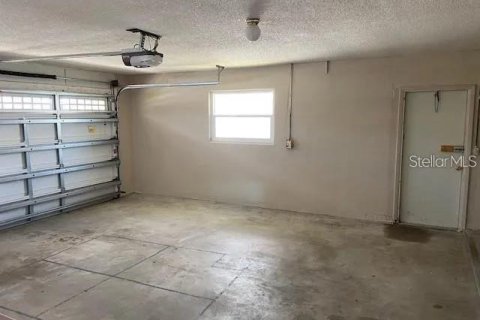 House in Sarasota, Florida 3 bedrooms, 141.3 sq.m. № 2207964 - photo 17