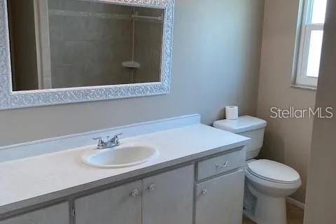 House in Sarasota, Florida 3 bedrooms, 141.3 sq.m. № 2207964 - photo 15