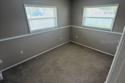 House in Sarasota, Florida 3 bedrooms, 141.3 sq.m. № 2207964 - photo 22