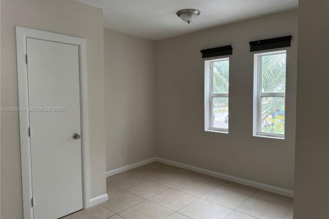 Apartment in Hollywood, Florida 1 bedroom, 2677.81 sq.m. № 2068651 - photo 22