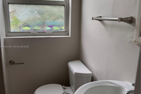 Apartment in Hollywood, Florida 1 bedroom, 2677.81 sq.m. № 2068651 - photo 25