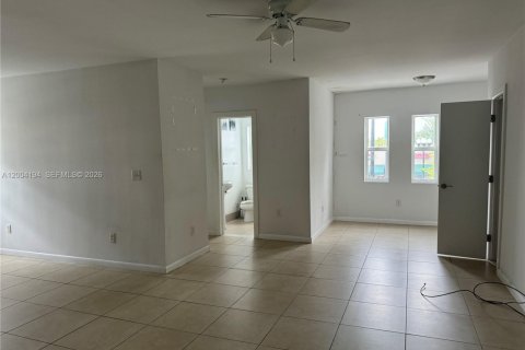 Apartment in Hollywood, Florida 1 bedroom, 2677.81 sq.m. № 2068651 - photo 6