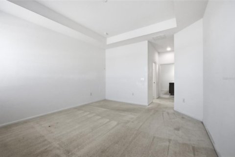 House in Orlando, Florida 4 bedrooms, 221.01 sq.m. № 2225902 - photo 22