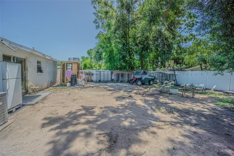 Casa en venta en Tampa, Florida, 4 dormitorios, 122.26 m2 № 1851422 - foto 21