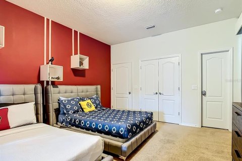 Casa en venta en Kissimmee, Florida, 9 dormitorios, 407.93 m2 № 2203035 - foto 11