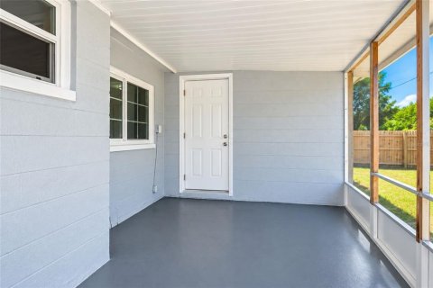 Villa ou maison à vendre à Holiday, Floride: 3 chambres, 91.79 m2 № 2405487 - photo 12