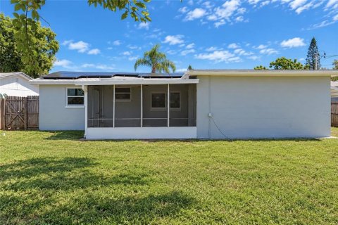 Villa ou maison à vendre à Holiday, Floride: 3 chambres, 91.79 m2 № 2405487 - photo 14