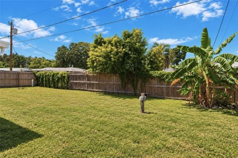 Villa ou maison à vendre à Holiday, Floride: 3 chambres, 91.79 m2 № 2405487 - photo 15