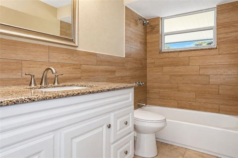 Villa ou maison à vendre à Holiday, Floride: 3 chambres, 91.79 m2 № 2405487 - photo 6