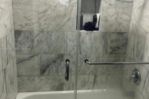 Купить таунхаус в Мирамар, Флорида 2 спальни, 111.95м2, № 2002623 - фото 16