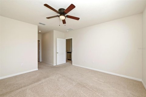 Villa ou maison à vendre à Tavares, Floride: 3 chambres, 157.66 m2 № 2142292 - photo 26