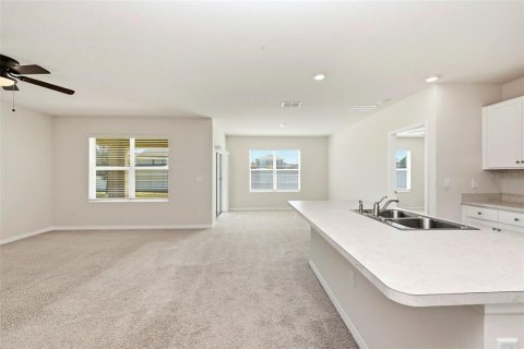 Villa ou maison à vendre à Tavares, Floride: 3 chambres, 157.66 m2 № 2142292 - photo 8