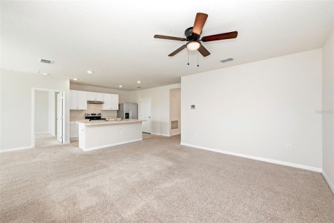 Villa ou maison à vendre à Tavares, Floride: 3 chambres, 157.66 m2 № 2142292 - photo 12