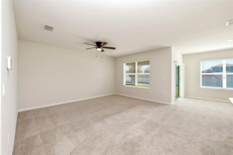 Villa ou maison à vendre à Tavares, Floride: 3 chambres, 157.66 m2 № 2142292 - photo 9