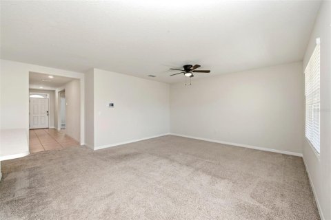 Villa ou maison à vendre à Tavares, Floride: 3 chambres, 157.66 m2 № 2142292 - photo 11