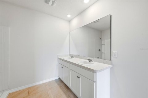 Villa ou maison à vendre à Tavares, Floride: 3 chambres, 157.66 m2 № 2142292 - photo 29